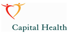 capital_health