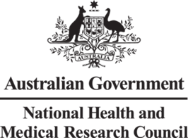 Australian Government