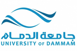 university_of_dammam